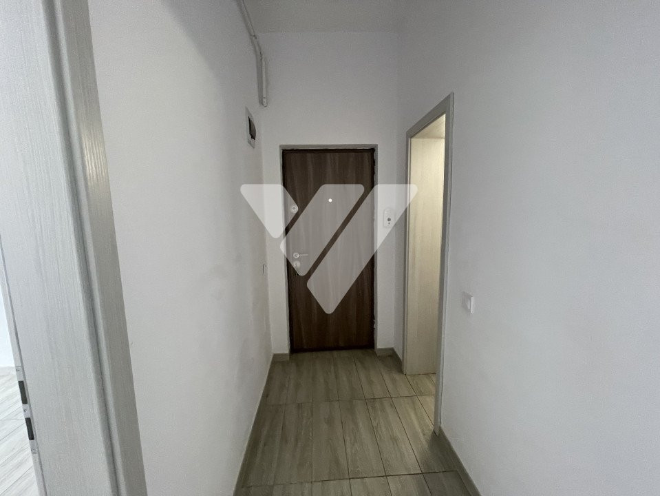 SPATIU COMERCIAL DE INCHIRIAT – Calea Cisnadiei, Sibiu