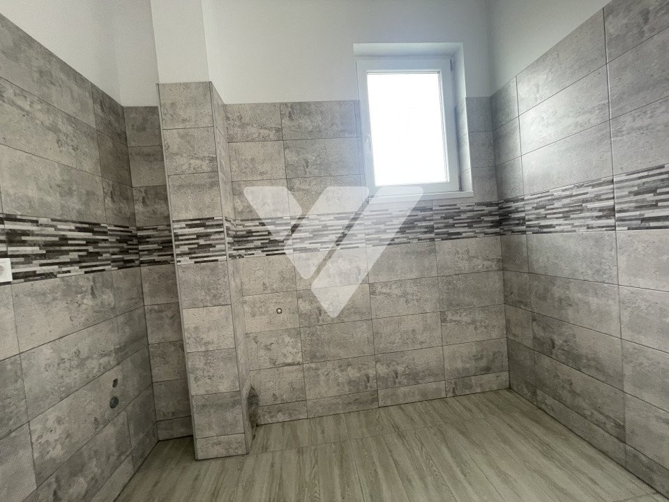 SPATIU COMERCIAL DE INCHIRIAT – Calea Cisnadiei, Sibiu