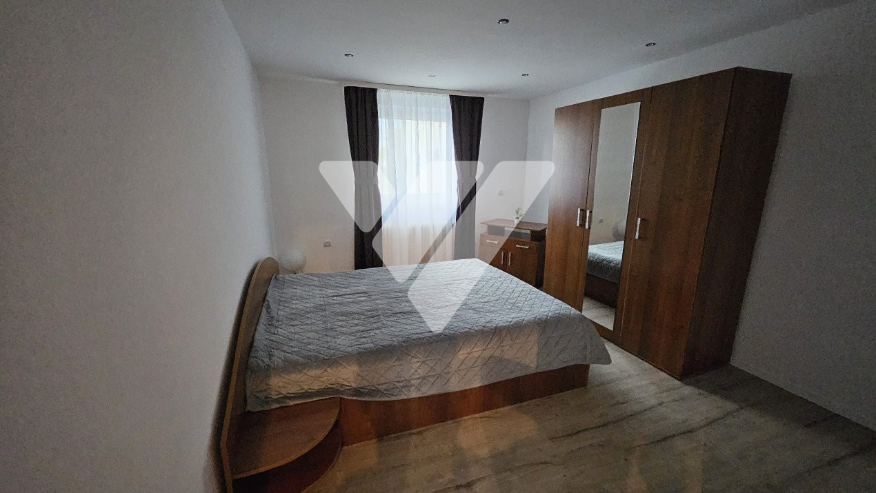 Casa Individuala renovata in Turnisor -  Sibiu