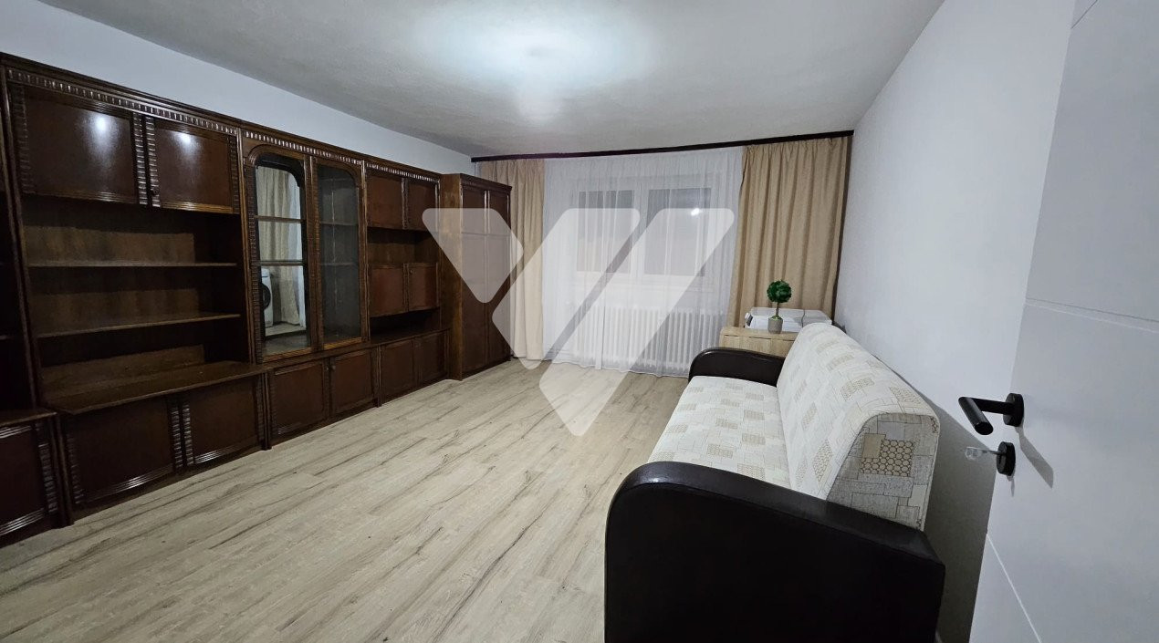 Casa Individuala renovata in Turnisor -  Sibiu