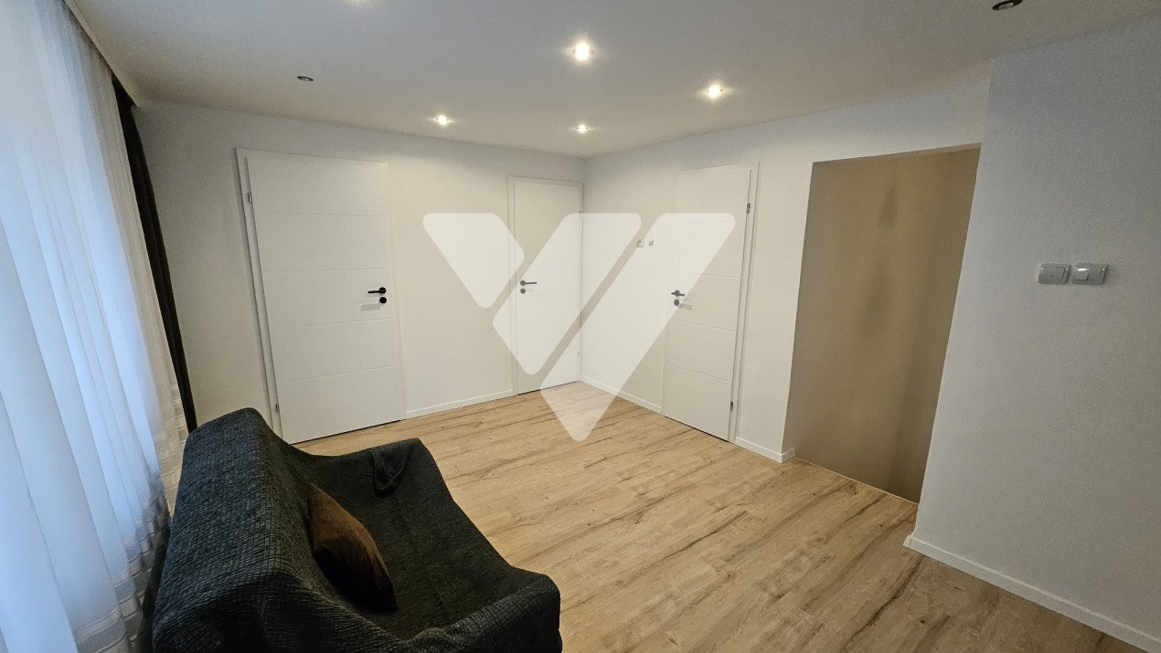 Casa Individuala renovata in Turnisor -  Sibiu
