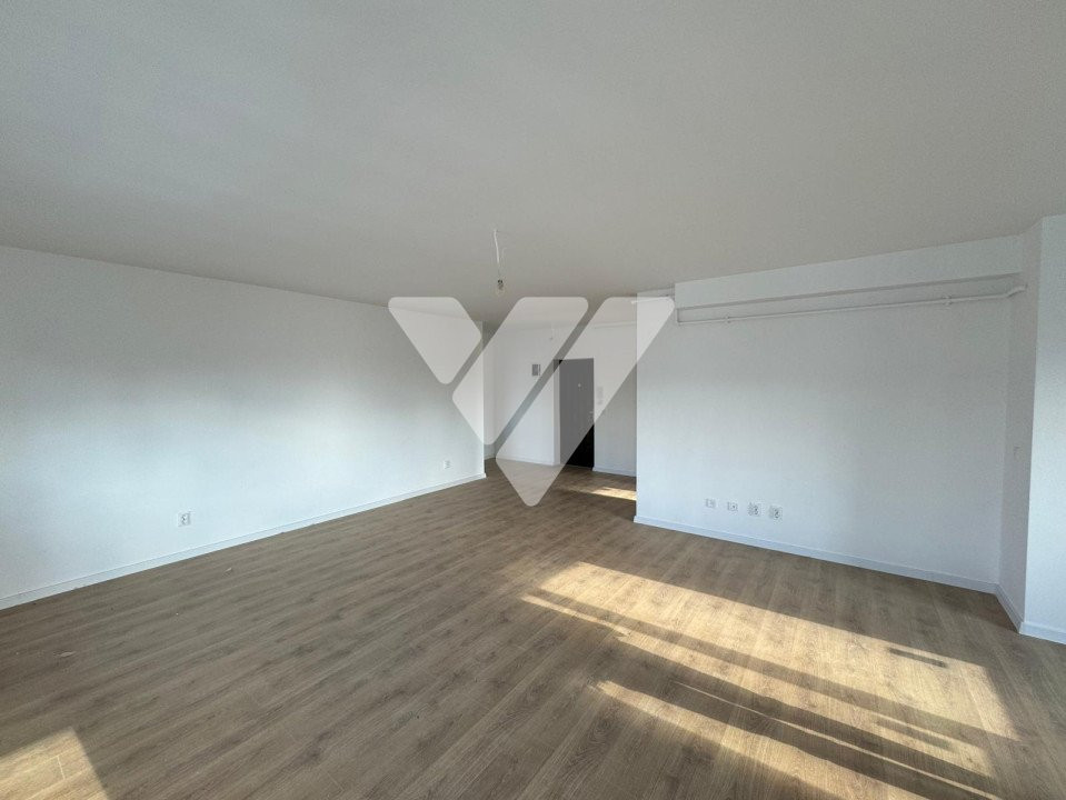 Apartament 2 camere la cheie etaj 5 cu lift  - zona Lidl Doamna Stanca