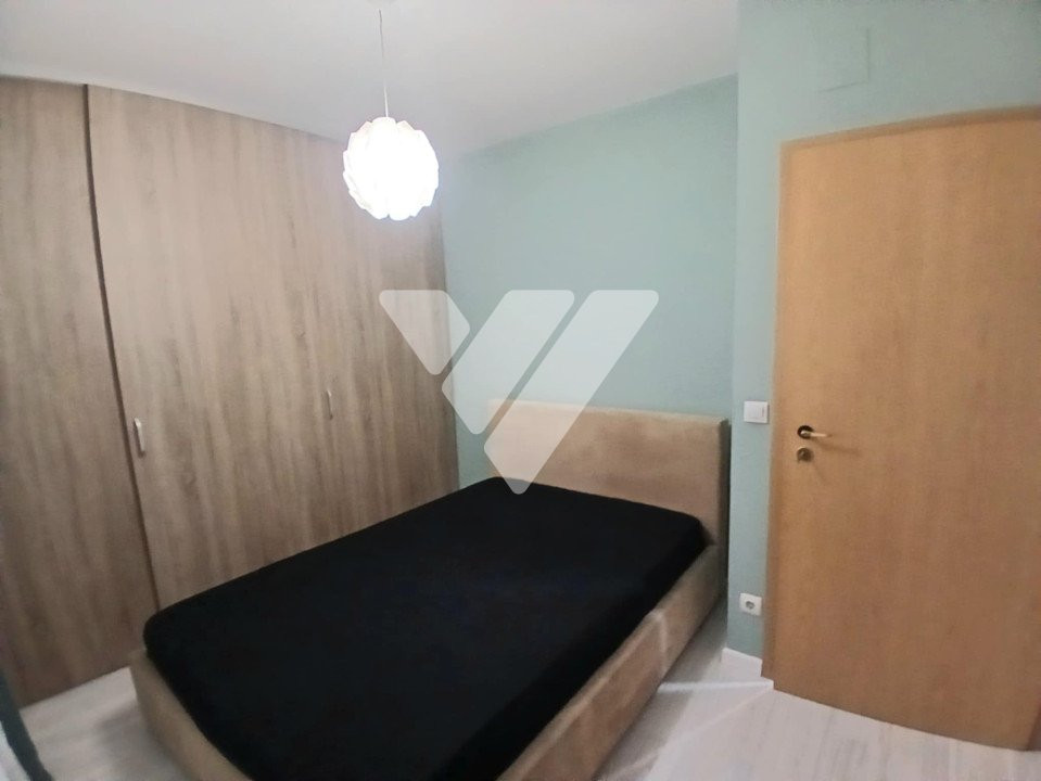 Apartament 3 camere, parter, zona Valea Aurie 