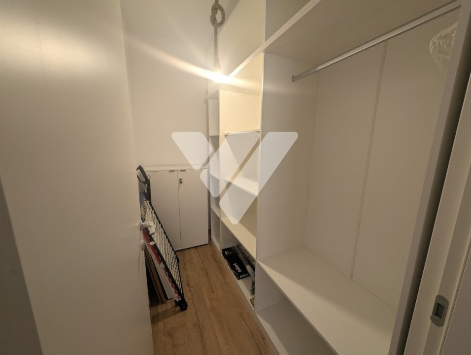 De închiriat – Apartament 3 camere decomandate în zona Kogălniceanu