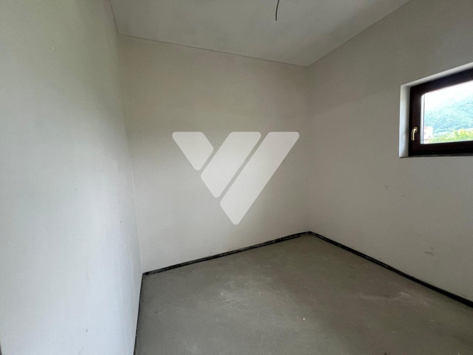 Casa individuala de vanzare cu 5 camere 175 mp - Cisnadie Sibiu