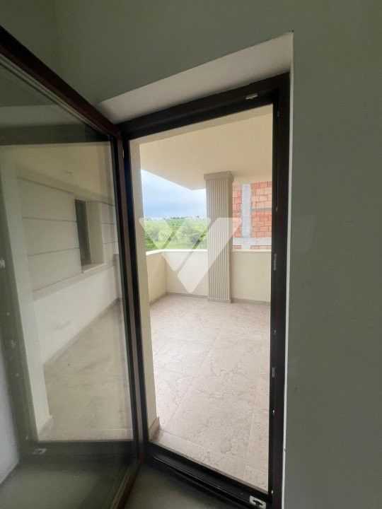 Casa individuala de vanzare cu 5 camere 175 mp - Cisnadie Sibiu