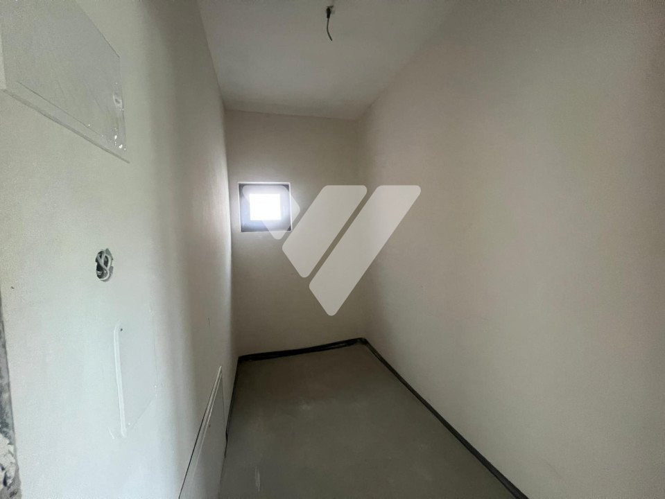 Casa individuala de vanzare cu 5 camere 175 mp - Cisnadie Sibiu