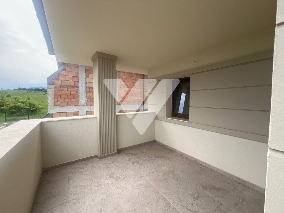 Casa individuala de vanzare cu 5 camere 175 mp - Cisnadie Sibiu