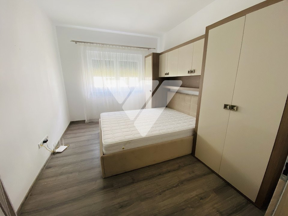 Apartament 3 camere de inchiriat etaj 1 - Cartierul Arhitectilor