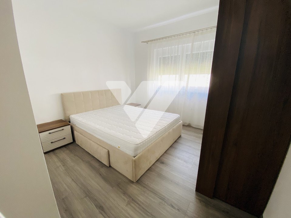 Apartament 3 camere de inchiriat etaj 1 - Cartierul Arhitectilor