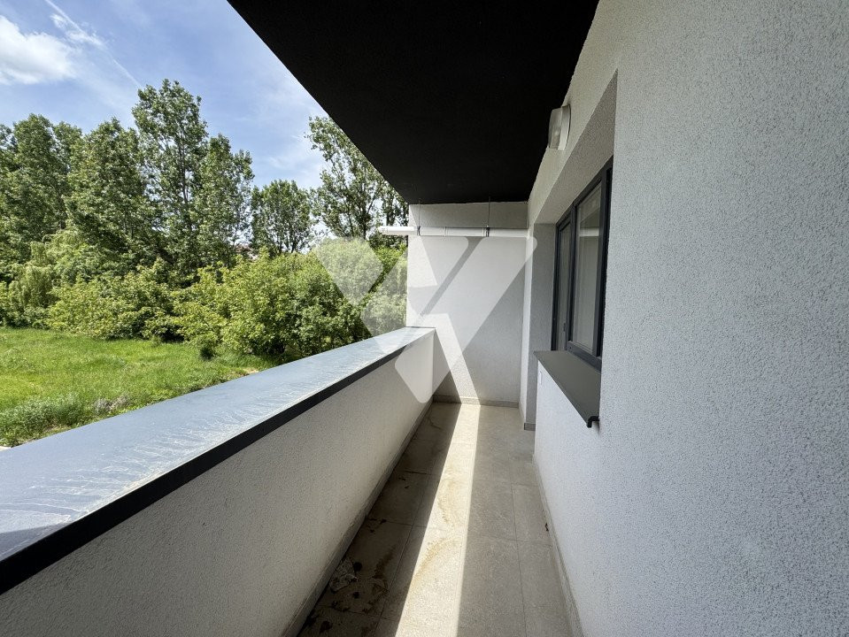 Apartament nou 4 camere 2 bai etaj 5 cu lift zona Lidl Doamna Stanca