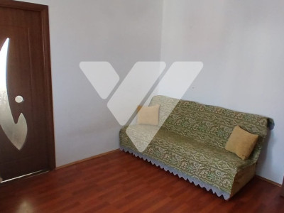 Apartament 3 camere si balcon de vanzare in Cisnadie Sibiu 