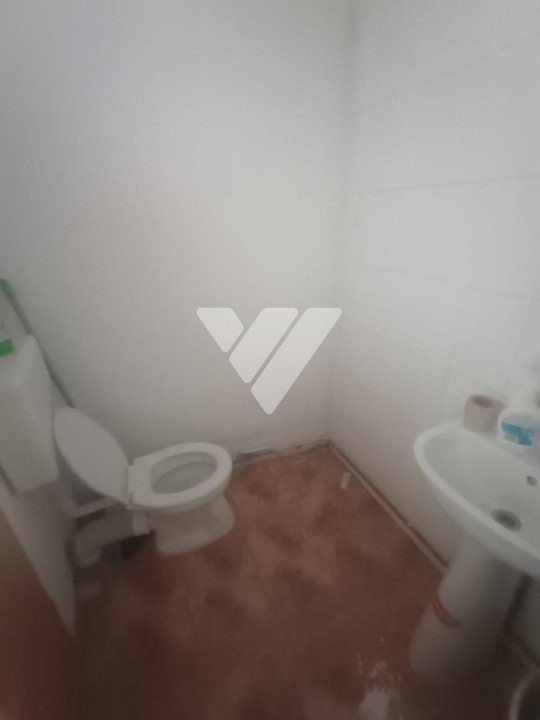 Spatiu comercial de vânzare, 55mp, Strada Lungă, SIbiu