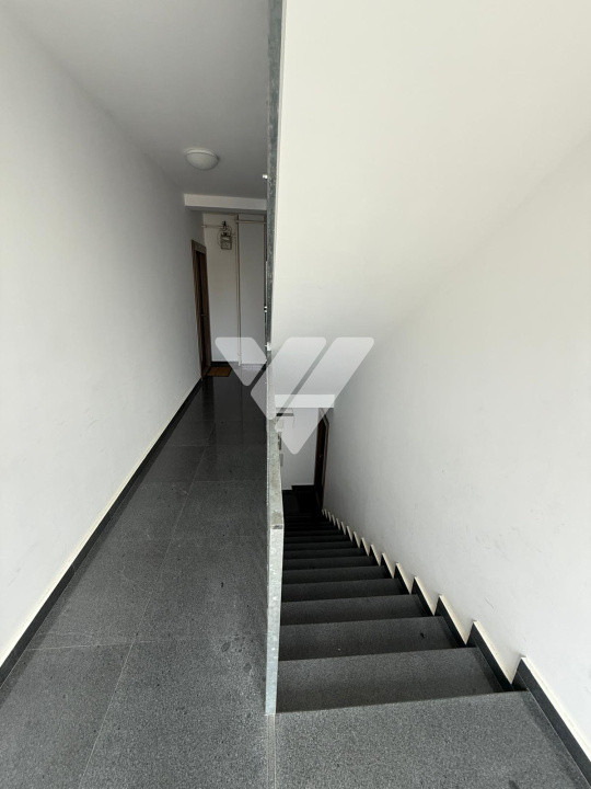 Apartament 3 camere modern la vila in Cartierul Arhitectilor Sibiu