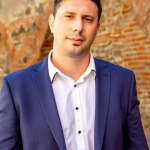 Adrian Dăncila